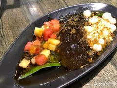 -庆合府重庆大排档(紫都城店)
