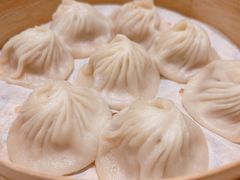 精品小笼-知味观(湖滨总店)