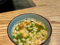 -牛八宝桂林米粉(八里庄店)