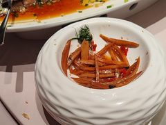 -荷栖小院·品质江西菜(红谷滩店)