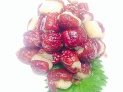 糯米红枣-圆苑(上海广场店)