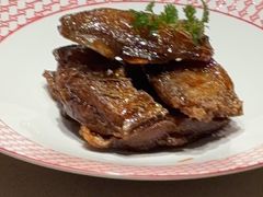 -圆苑(静安寺店)