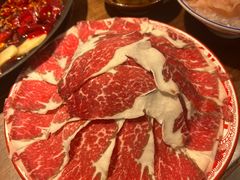 -楠火锅(仁恒梦中心店)