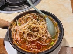 -顺顺小吃(独克宗古城店)