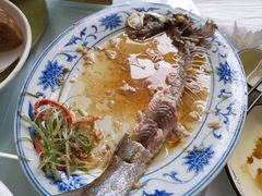 -状元楼(金溪路店)