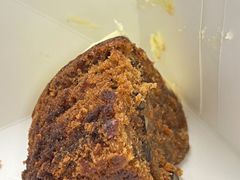 -BAKER&SPICE(环贸店)