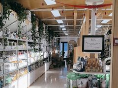 -中国农业大学动物医院