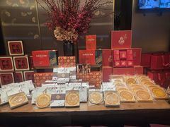 -旺顺阁·北京菜·烤鸭(大望路店)