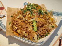 -粤点越有·茶点·粤菜(樵岭国际店)