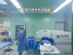 -黑马眼科·近视手术