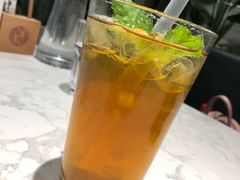-卡朋西餐(大信新都汇店)