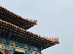 -故宫博物院(故宫)