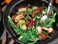 -旺爷砂锅·茶作(国贸店)