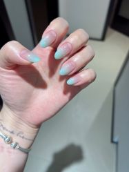 -沐蕙日式美甲美睫皮肤管理