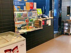 -Lilliput·粒粒堡亲子餐厅(嘉定宝龙店)
