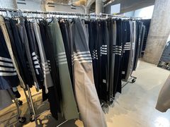 -北京三里屯CHAO酒店