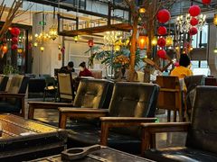 -Maan coffee漫咖啡(1905店)