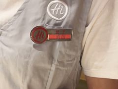 -海底捞火锅(顺义华联店)