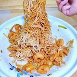 鲜笃酸菜鱼火爆魔都 性价比超值！ 
