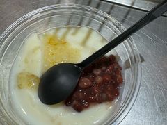 -古彭7只羊·徐州烧烤(旗舰店)