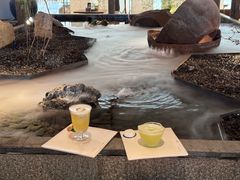 -元古雲境(南京万象天地店)