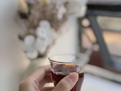 -古耳咖啡(北锣店)
