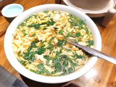 -蘇河湾·新鲁菜·泰山宴(宝龙店)