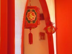 -牛物鲜切牛肉火锅(宜家荟聚店)