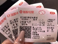 -新佳丽时尚广场