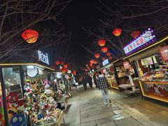 -回龙窝历史文化街区