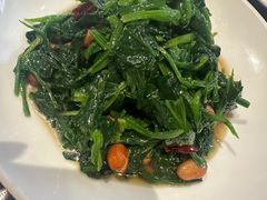 -好嫂子酱猪手•农家菜(蒲黄榆店)