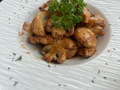 -甘思咪哚·云南艺术餐厅(天河广百店)