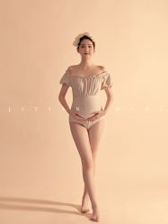 -专注孕妇照亲子照·纪田摄影