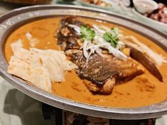 -孙大厨鸽子馆(休门店)