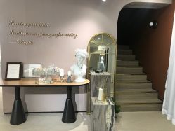 点击看大图 -B.Bridge Couture婚纱礼服(福田店)