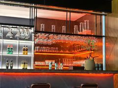 -食肆&Fourteen(武林夜市店)