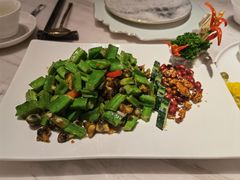 -闻见中国海南菜(K11店)