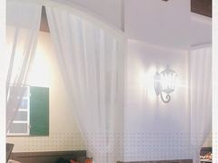 -初拾·花里餐厅(钜城华亿店)