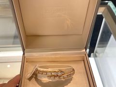 -奢物·巴黎站奢侈品回收寄售