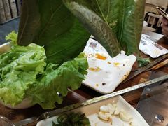 -金源珲春串城·长春旗舰店(生态大街店)