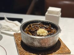 -民国红公馆(老门东店)