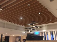 -必胜客(海滨店)