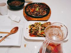 -峨嵋小镇(远洋城店)