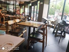 -肯德基(张家港杨舍店)