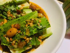 -麻路成都火锅(柏威年店)