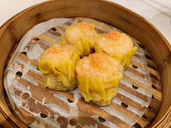 -稻香酒家(天河城店)