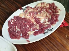 -官塘兄弟·潮汕牛肉店(官塘总店)