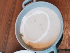 -西堤牛排(合肥之心城店)