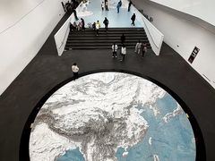 -中国湿地博物馆