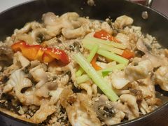 -谭厨中山传家菜.乳鸽.脆鲩鱼(华强北中航城店)